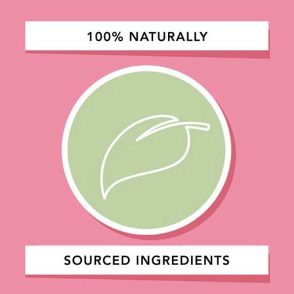 Veet Natural Inspiration Sugar Wax Legs, Face and Body Sensitive Formula 250 mL - Picture 6 of 9